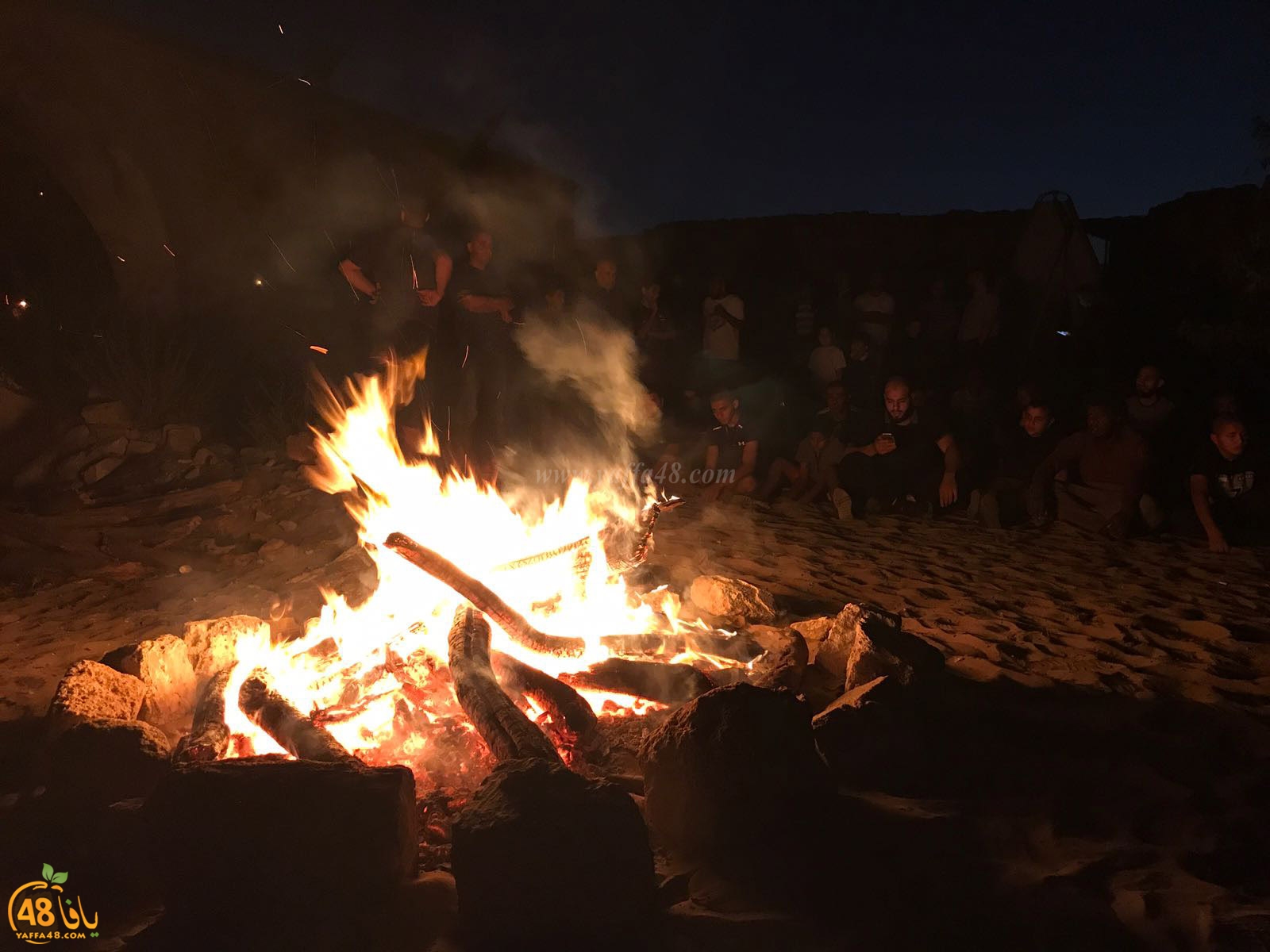 mokhayaenemek (18).jpg